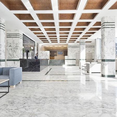 Hotel Best Punta Dorada Σαλού Εξωτερικό φωτογραφία